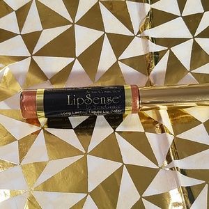 Lipsense Nutmeg / 3 for $30